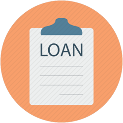 loan-mortgage-triple-net