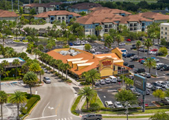 Download Golden Corral Celebration Florida